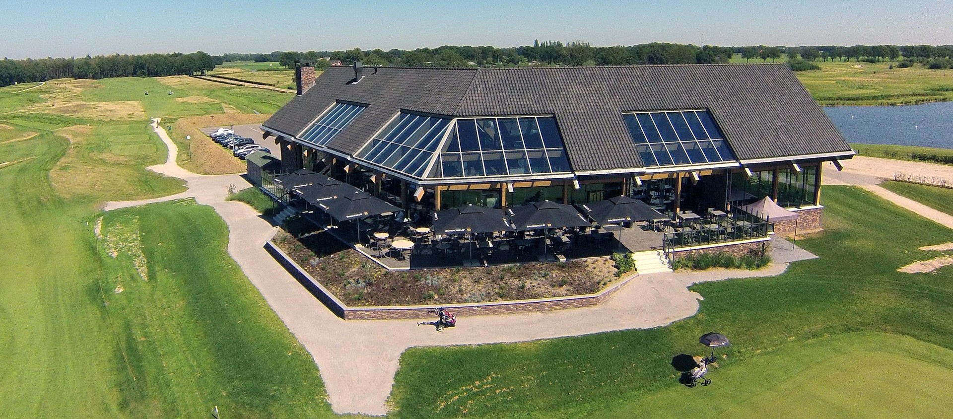 AtlasConcorde Golfbaan de Swinkelsche Olanda 001